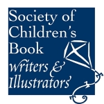 SCBWI logo
